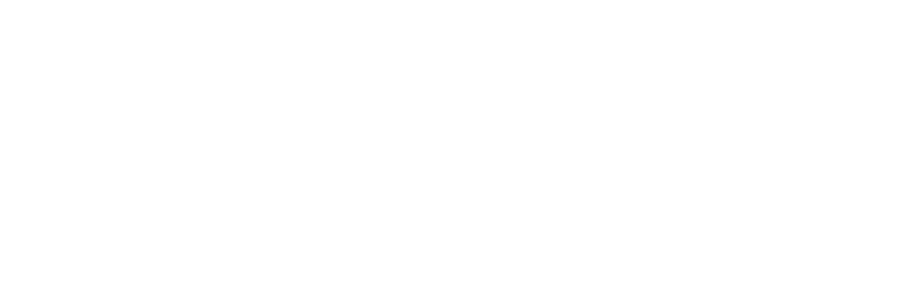 Logo MGS Informatique