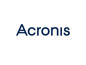 L’attribut alt de cette image est vide, son nom de fichier est Acronis.png.