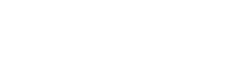 Logo MGS Communication