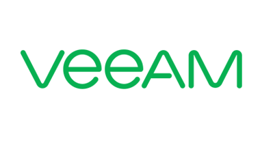 L’attribut alt de cette image est vide, son nom de fichier est veeam.png.