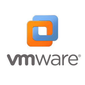 L’attribut alt de cette image est vide, son nom de fichier est vmware.png.