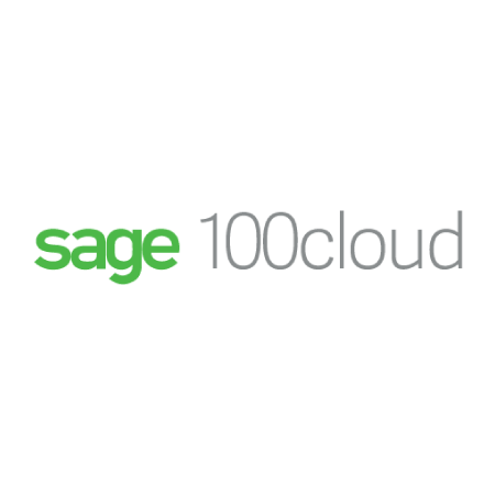 cj prestations solution SAGE