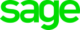 logo_sage logo_sage