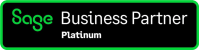 Sage_Partner-Badge_Business-Partner-Platinum_Full-Colour_RGB-1024x257